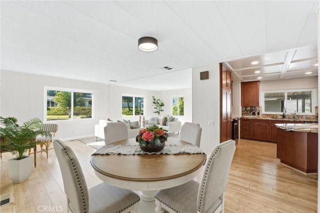 24001 Muirlands 64, Lake Forest, CA 92630
