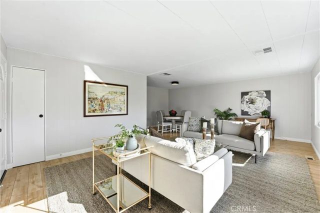 24001 Muirlands 64, Lake Forest, CA 92630