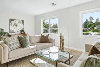 24001 Muirlands 64, Lake Forest, CA 92630