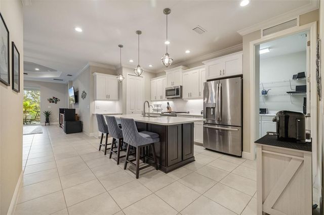 3102 SKY BLUE COVE, Bradenton, FL 34211