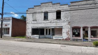314 Dearborn Street, Great Falls, SC 29055