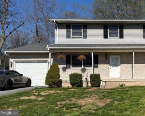 14852 SHERWOOD DRIVE, Greencastle, PA 17225