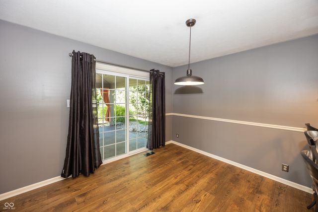 5551 Homestead Court, Plainfield, IN 46168