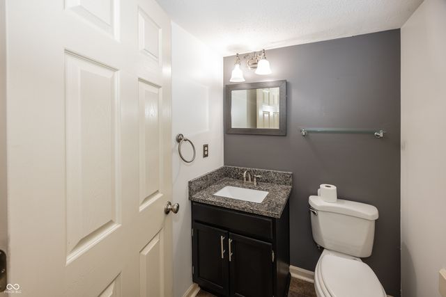 5551 Homestead Court, Plainfield, IN 46168