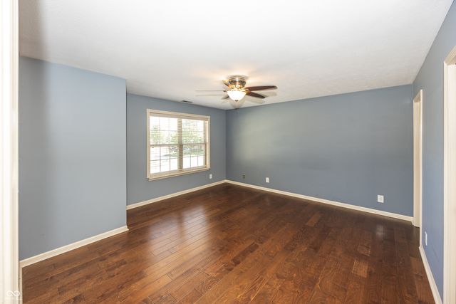5551 Homestead Court, Plainfield, IN 46168