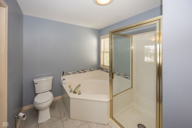 5551 Homestead Court, Plainfield, IN 46168