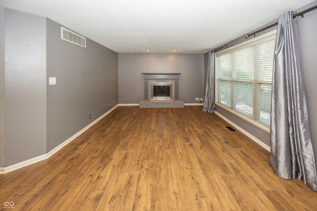 5551 Homestead Court, Plainfield, IN 46168