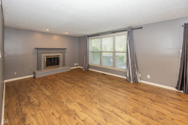 5551 Homestead Court, Plainfield, IN 46168