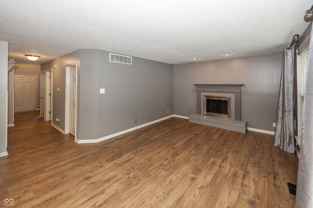 5551 Homestead Court, Plainfield, IN 46168