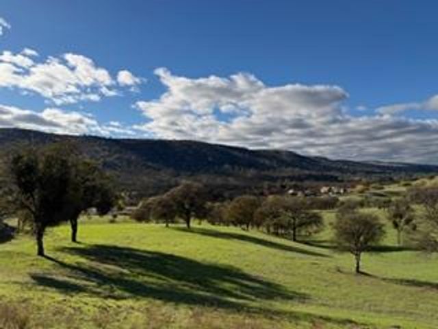 184 Quail Creek Ter, Copperopolis, CA 95228