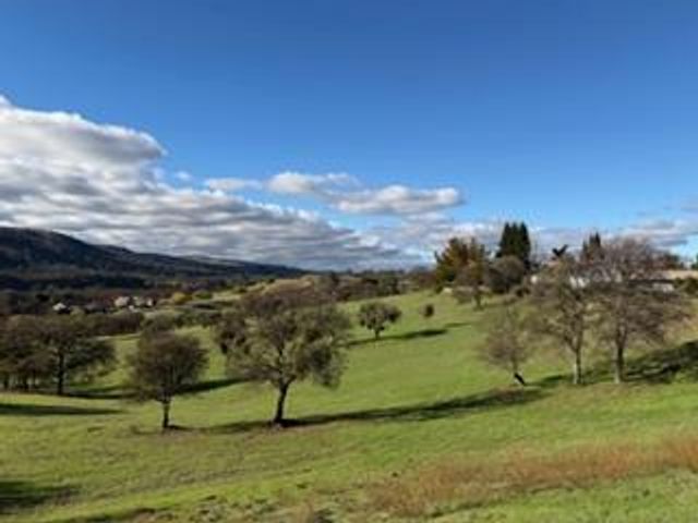 184 Quail Creek Ter, Copperopolis, CA 95228