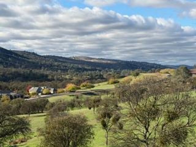 184 Quail Creek Ter, Copperopolis, CA 95228