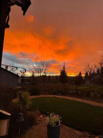 184 Quail Creek Ter, Copperopolis, CA 95228