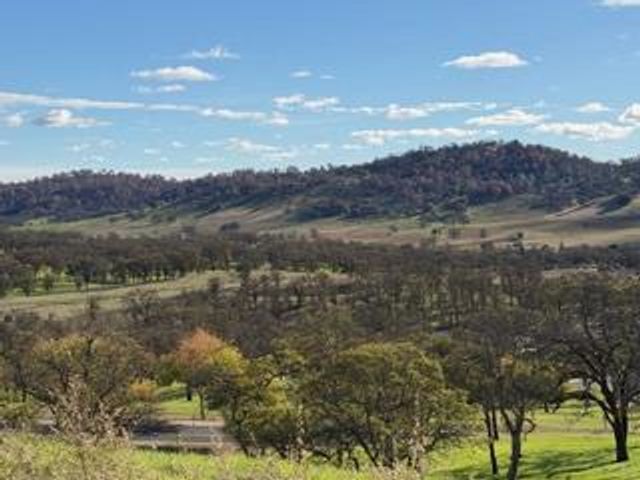 184 Quail Creek Ter, Copperopolis, CA 95228