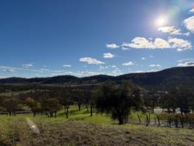 184 Quail Creek Ter, Copperopolis, CA 95228