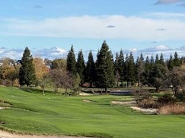 184 Quail Creek Ter, Copperopolis, CA 95228