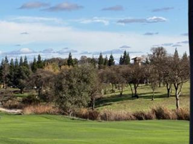 184 Quail Creek Ter, Copperopolis, CA 95228