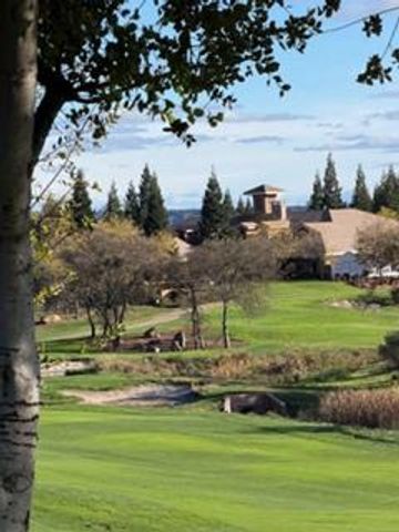 184 Quail Creek Ter, Copperopolis, CA 95228