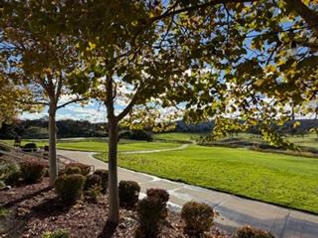 184 Quail Creek Ter, Copperopolis, CA 95228