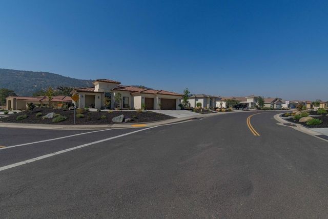 184 Quail Creek Ter, Copperopolis, CA 95228