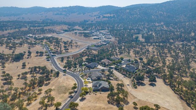 184 Quail Creek Ter, Copperopolis, CA 95228