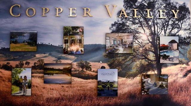 184 Quail Creek Ter, Copperopolis, CA 95228