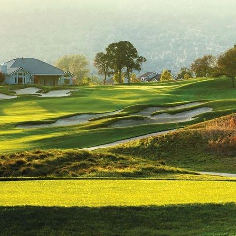 184 Quail Creek Ter, Copperopolis, CA 95228