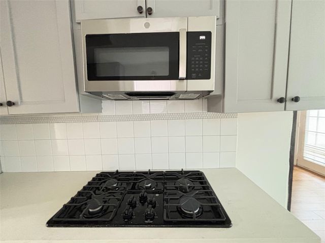 12431 Bexley Drive, Houston, TX 77099