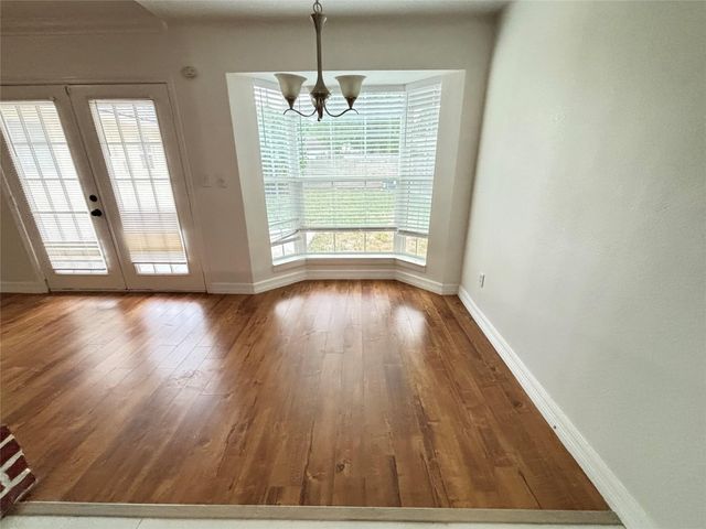 12431 Bexley Drive, Houston, TX 77099