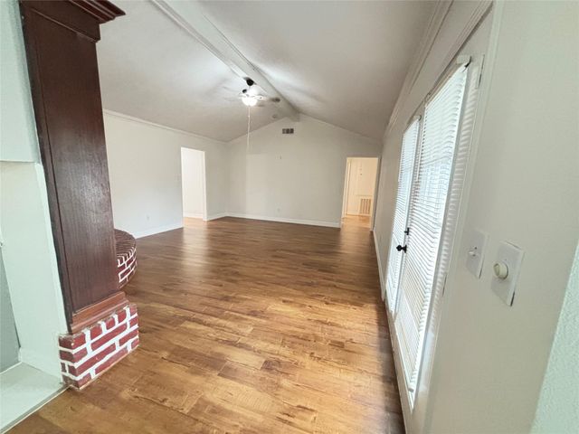 12431 Bexley Drive, Houston, TX 77099