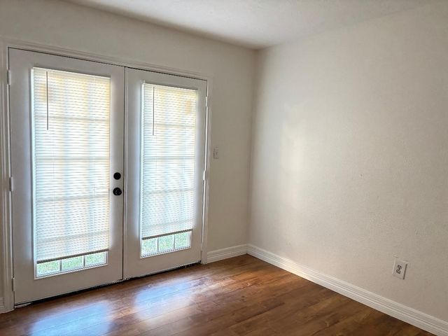 12431 Bexley Drive, Houston, TX 77099