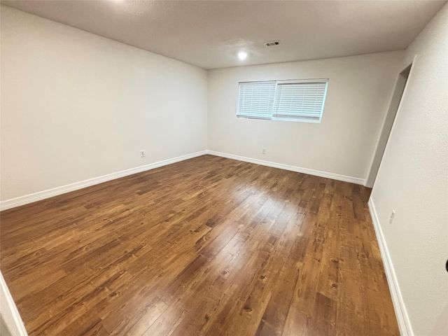 12431 Bexley Drive, Houston, TX 77099