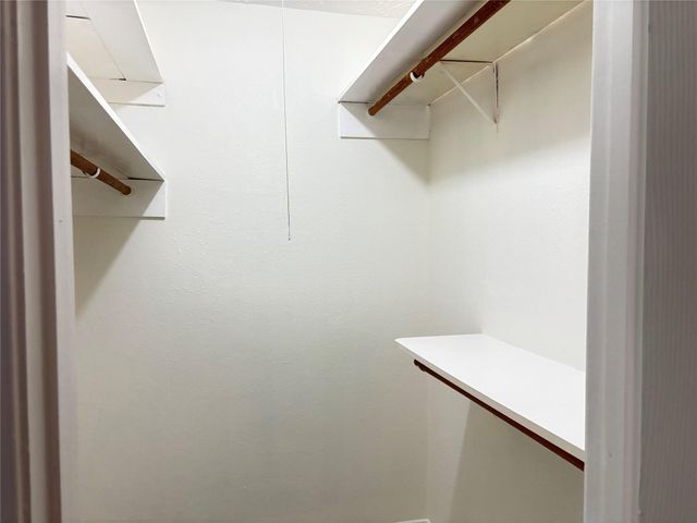 12431 Bexley Drive, Houston, TX 77099