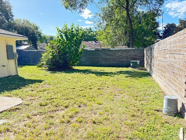 12431 Bexley Drive, Houston, TX 77099