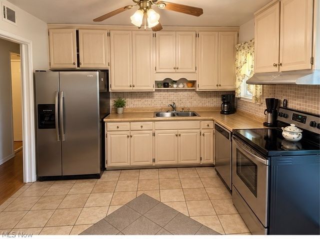 569 Hemlock Drive, Euclid, OH 44132