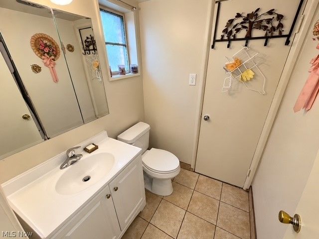 569 Hemlock Drive, Euclid, OH 44132