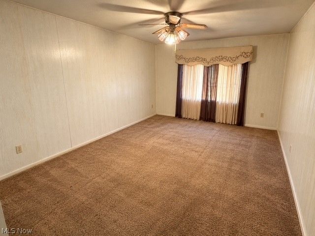569 Hemlock Drive, Euclid, OH 44132