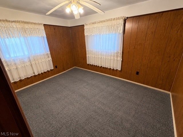 569 Hemlock Drive, Euclid, OH 44132