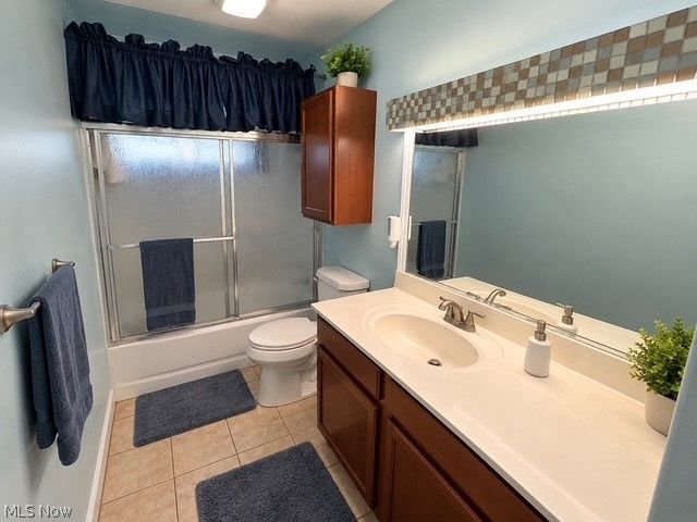 569 Hemlock Drive, Euclid, OH 44132