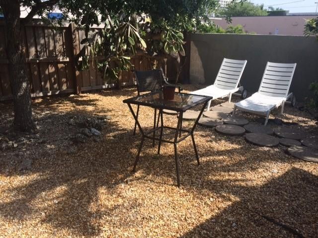 713 SE 18th Street, Fort Lauderdale, FL 33316