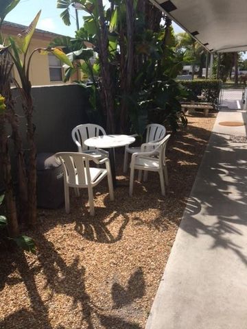 713 SE 18th Street, Fort Lauderdale, FL 33316