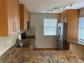 713 SE 18th Street, Fort Lauderdale, FL 33316