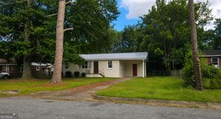 2782 Reynolds Drive, Macon, GA 31206
