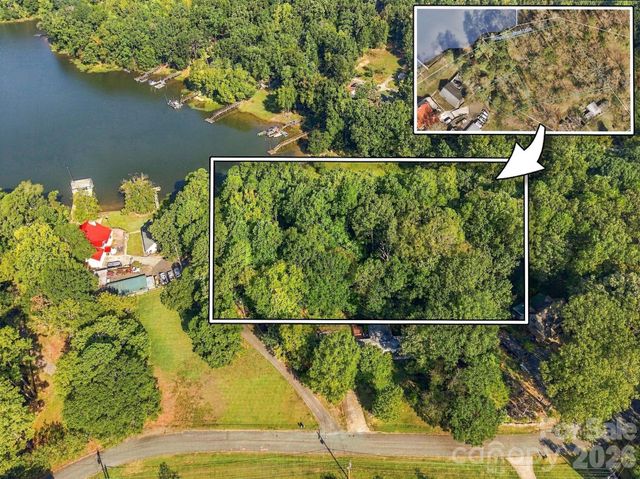 11211 Arthur Auten Road, Huntersville, NC 28078
