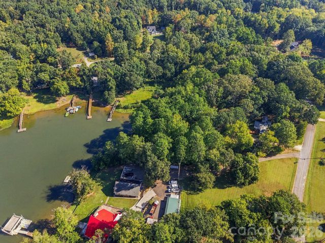 11211 Arthur Auten Road, Huntersville, NC 28078