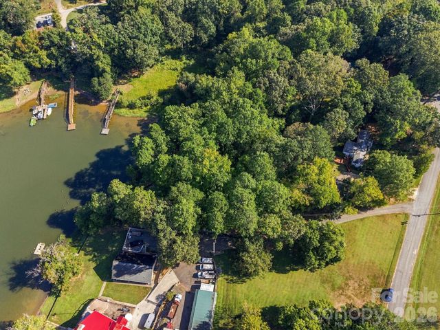 11211 Arthur Auten Road, Huntersville, NC 28078