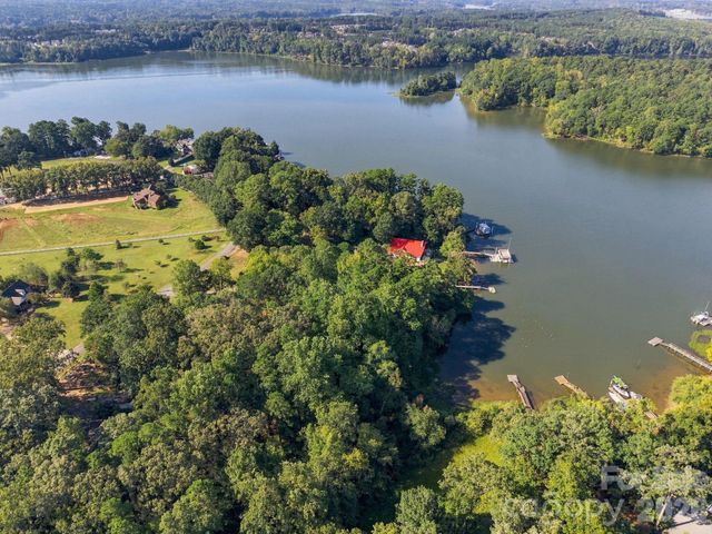11211 Arthur Auten Road, Huntersville, NC 28078
