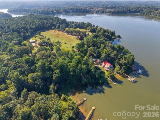 11211 Arthur Auten Road, Huntersville, NC 28078
