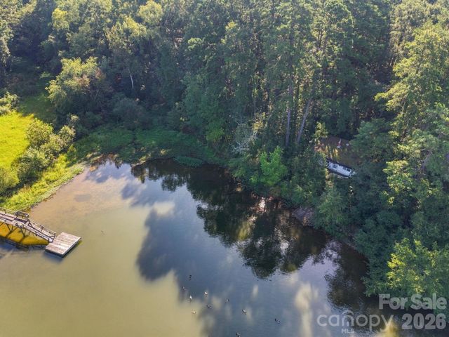 11211 Arthur Auten Road, Huntersville, NC 28078