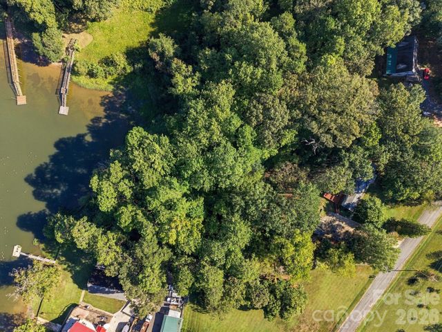 11211 Arthur Auten Road, Huntersville, NC 28078